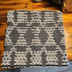 Ikea 20x20 Accent Pillow Cover